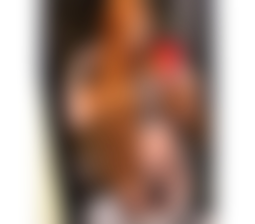 Escorts Greater Manchester Manchester - Photos for NAUANA Bombshell Brazillan xxl